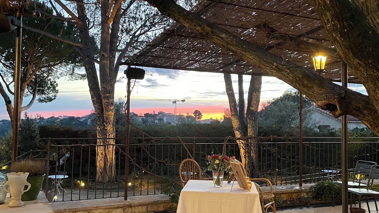 Photo of Outdoor in Colomars