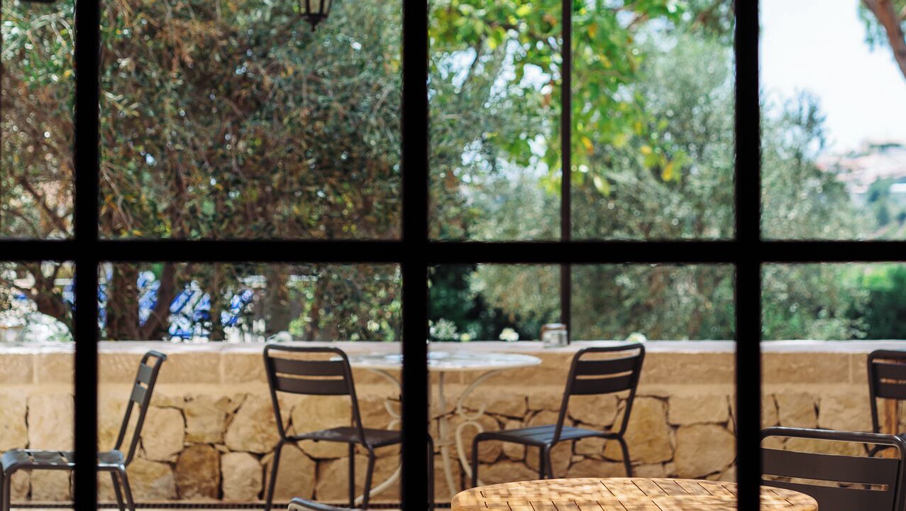 Photo of Outdoor in Colomars