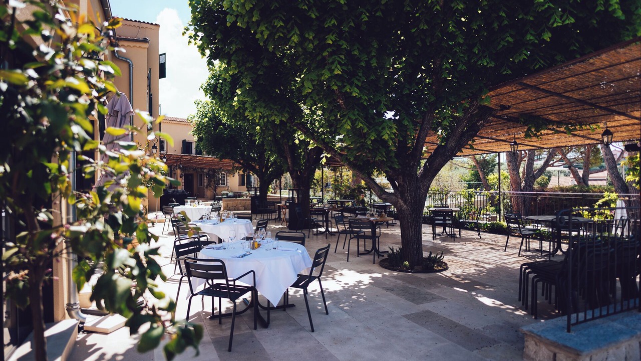 Photo of Outdoor in Colomars