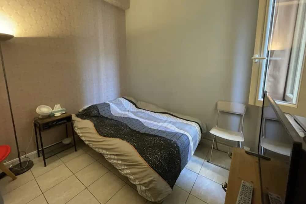 Photo of Bedroom in Liberation