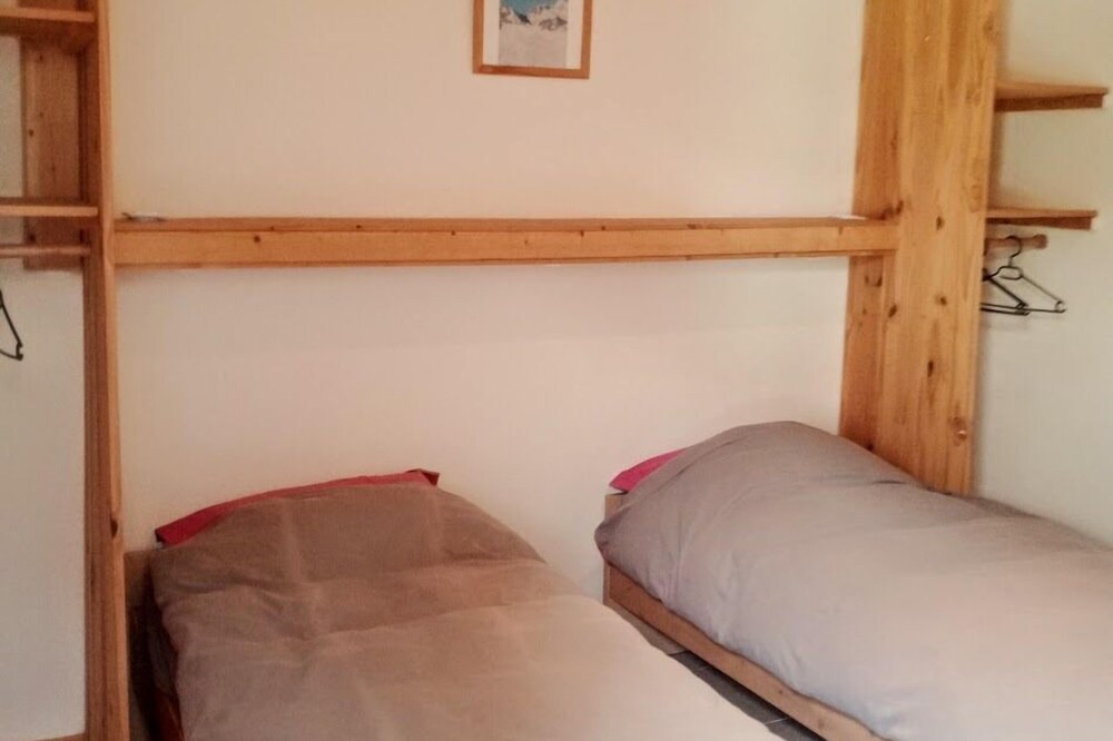 Photo of Others in Monetier-les-Bains