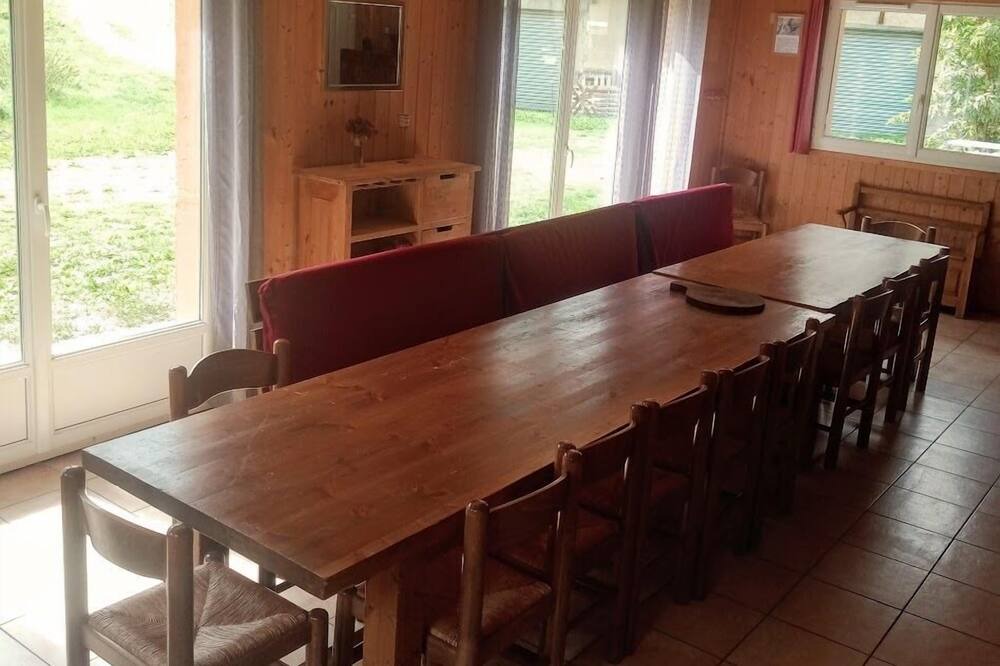 Photo of Others in Monetier-les-Bains