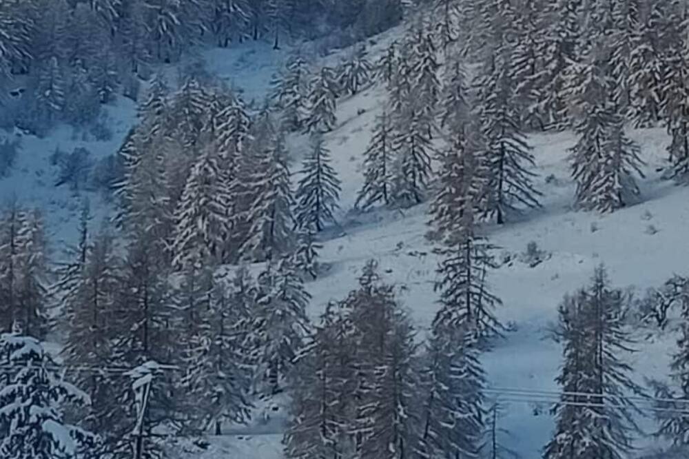 Photo of Others in Monetier-les-Bains