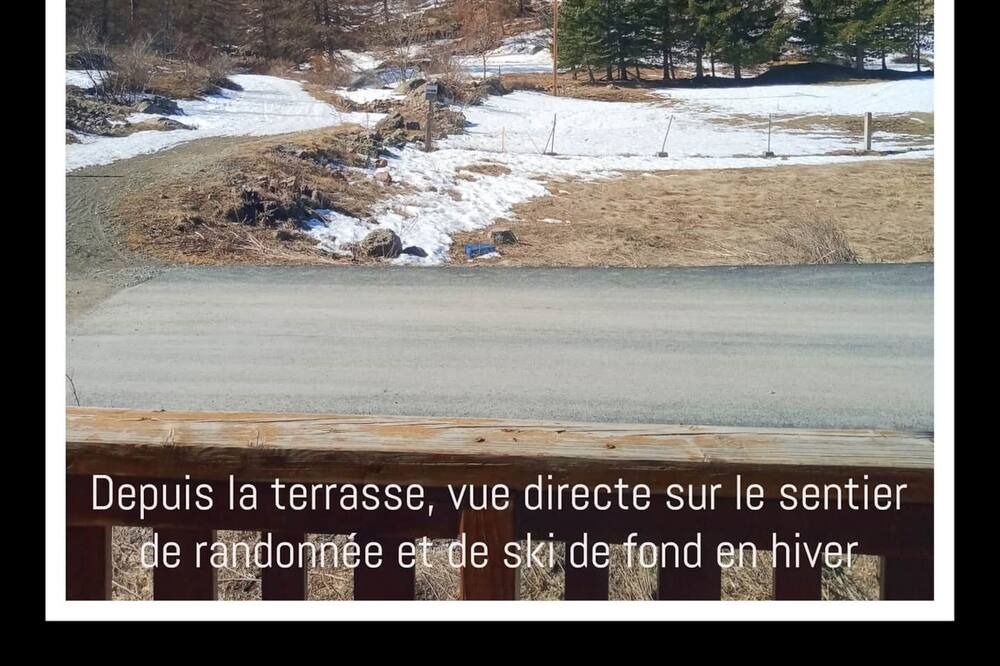 Photo of Others in Monetier-les-Bains
