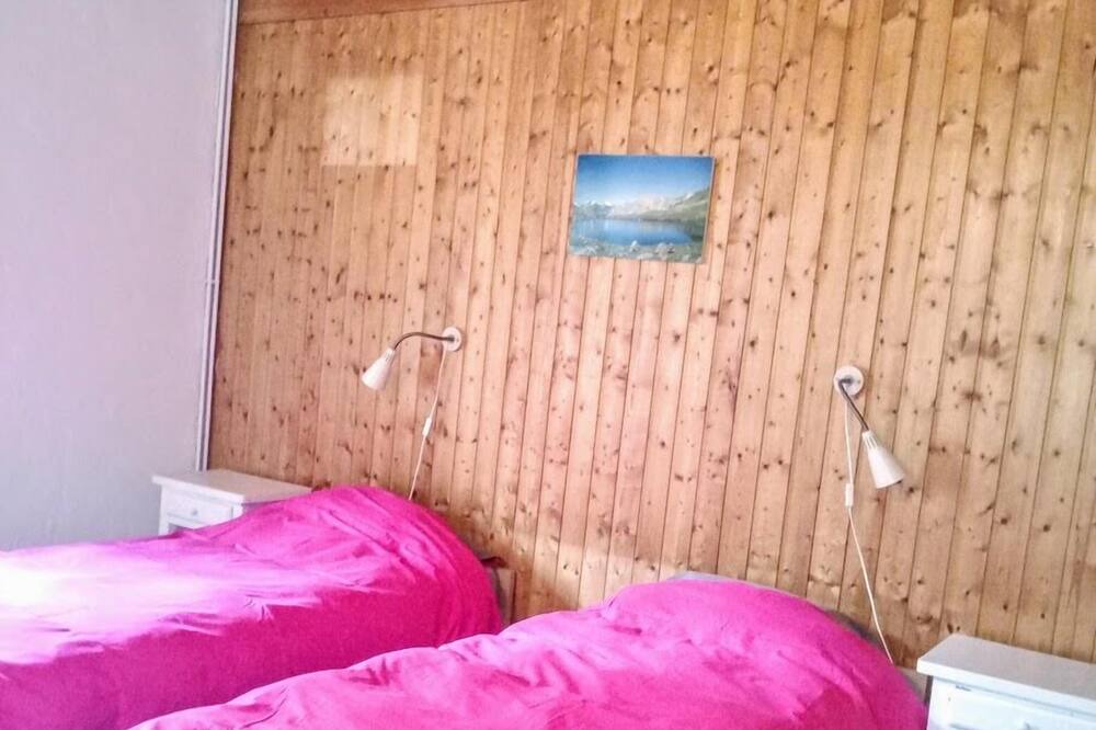 Photo of Others in Monetier-les-Bains