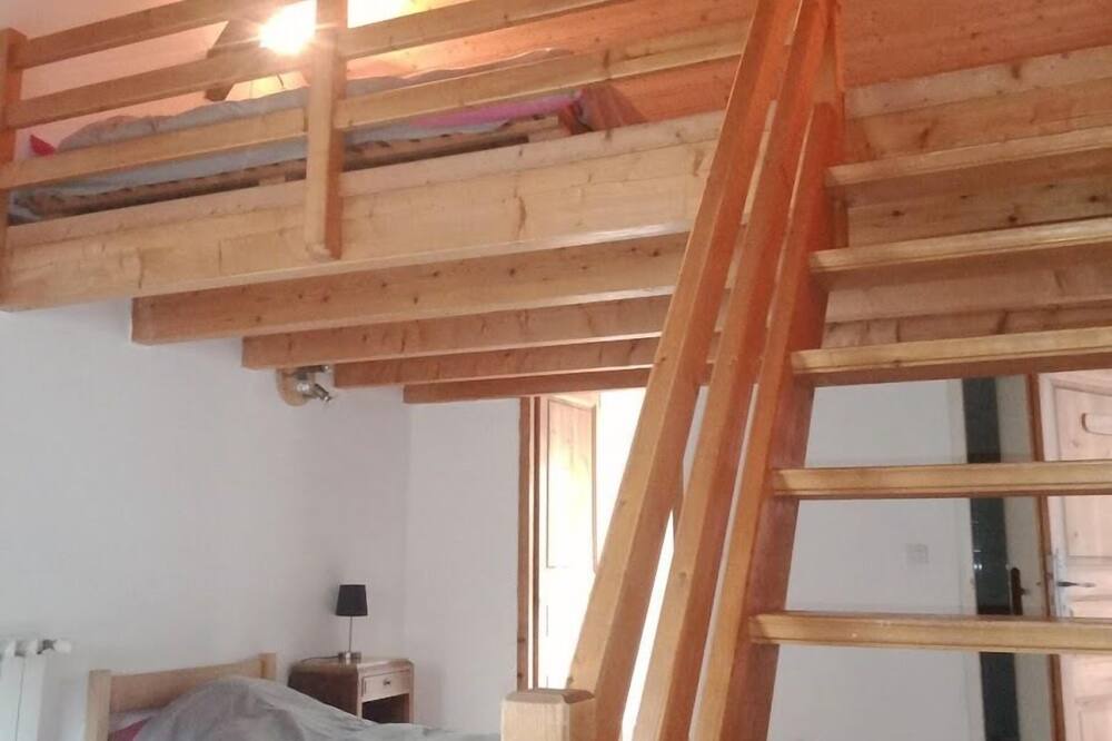 Photo of Others in Monetier-les-Bains