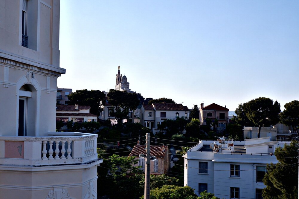 Photo of Outdoor in Perier