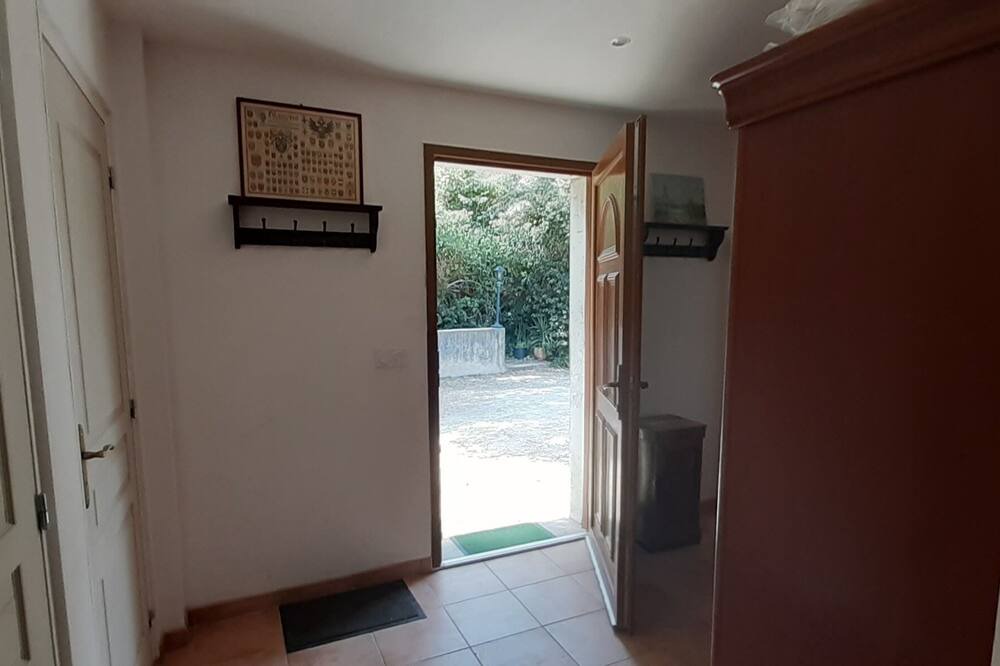 Photo of Others in Les Maillans