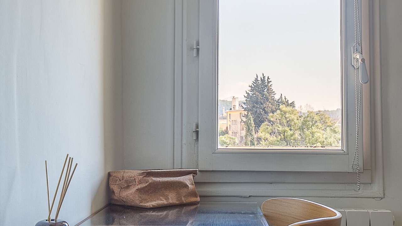 Photo of Others in Mazarin Quarter