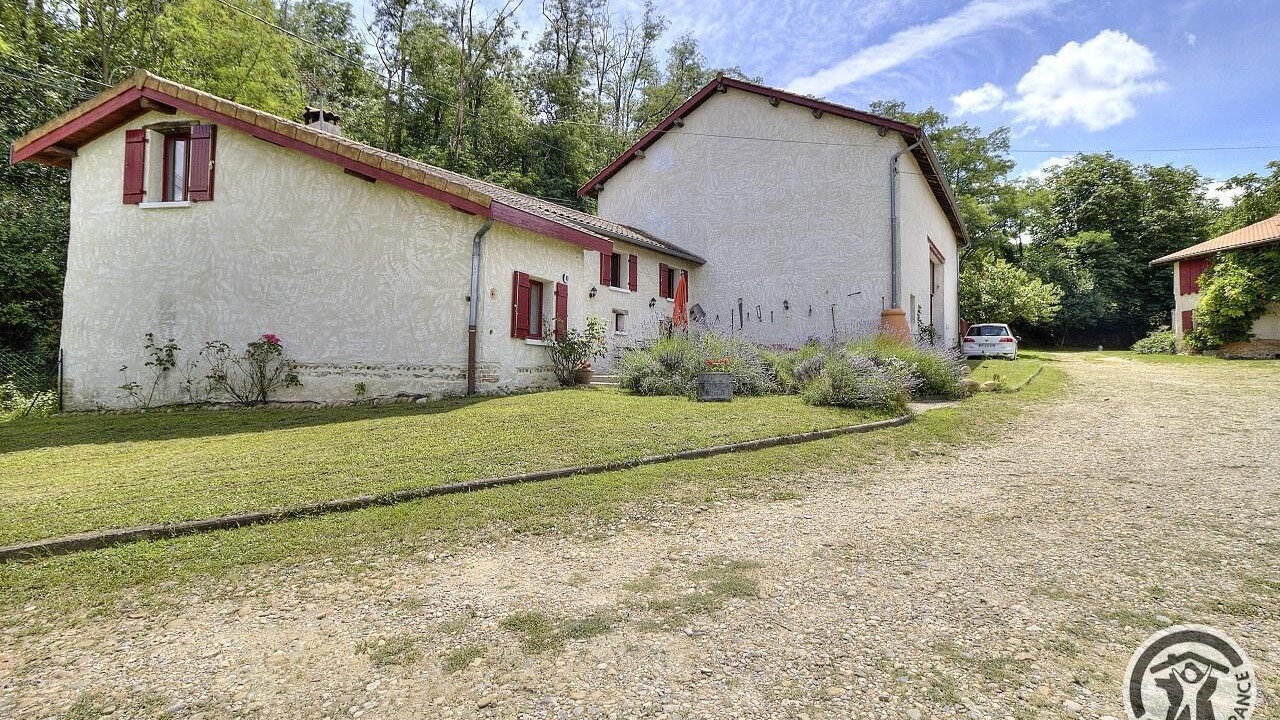 Photo of Outdoor in Marennes