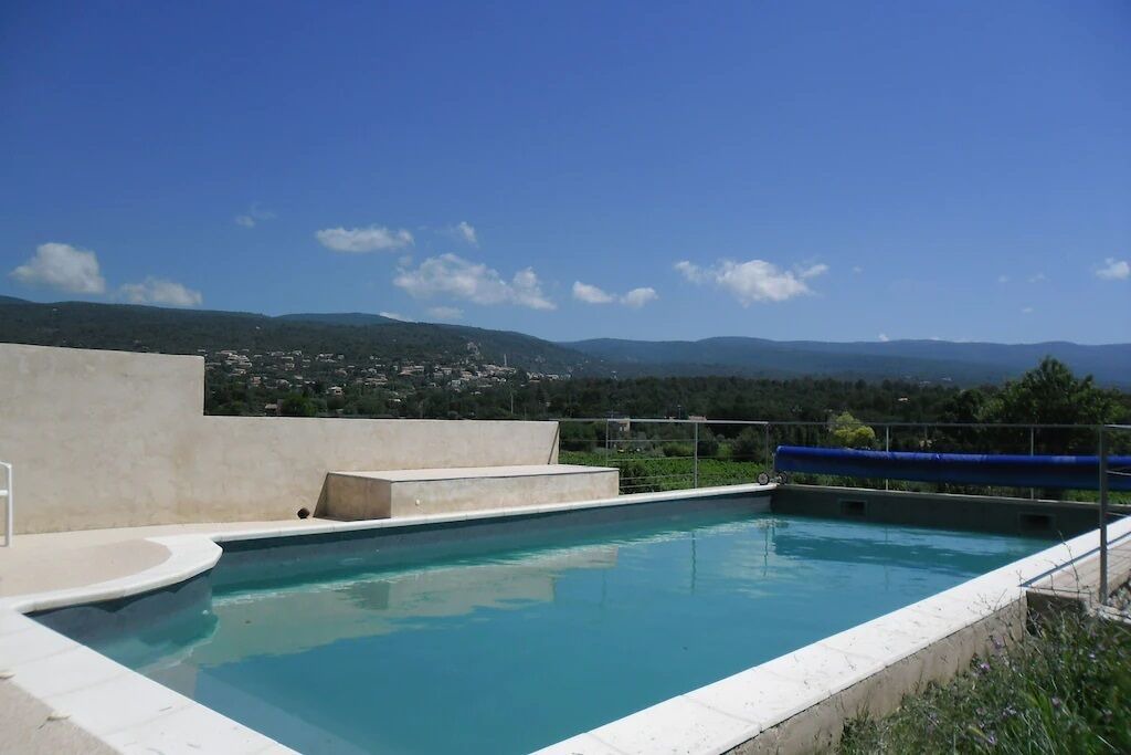 Photo of Outdoor in Saint-Saturnin-les-Apt