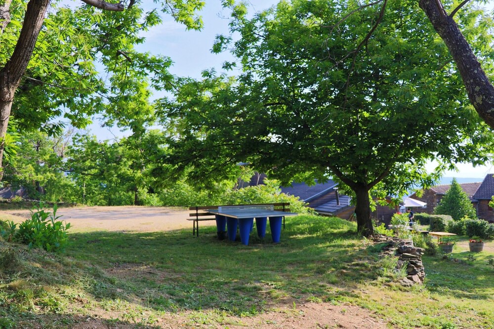 Photo of Outdoor in Gravieres
