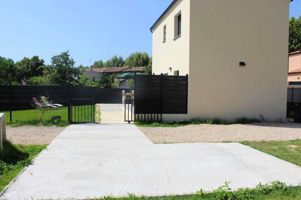 Photo of Others in Marsillargues