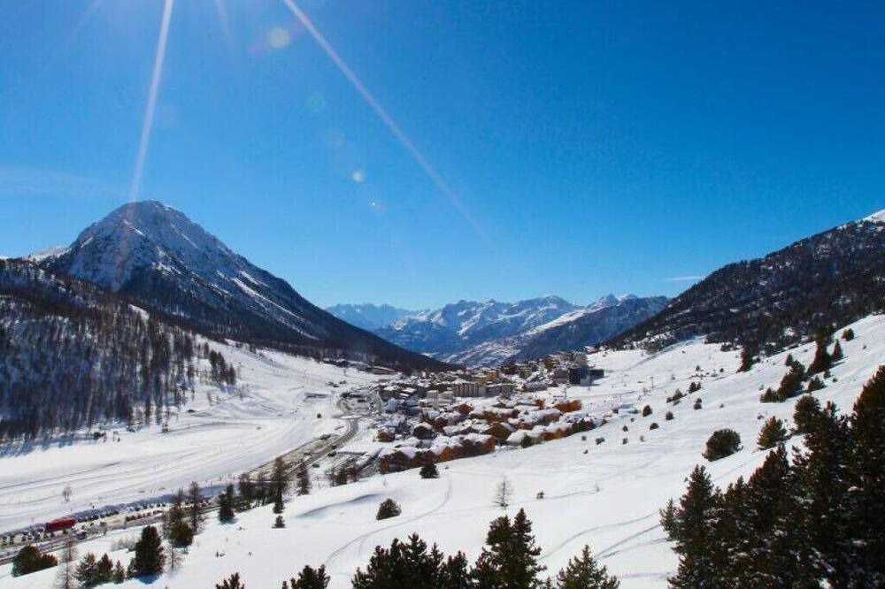 Photo of Others in Montgenevre