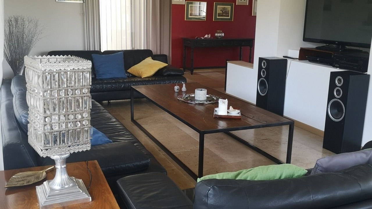 Photo of Livingroom in Mollans-sur-Ouveze