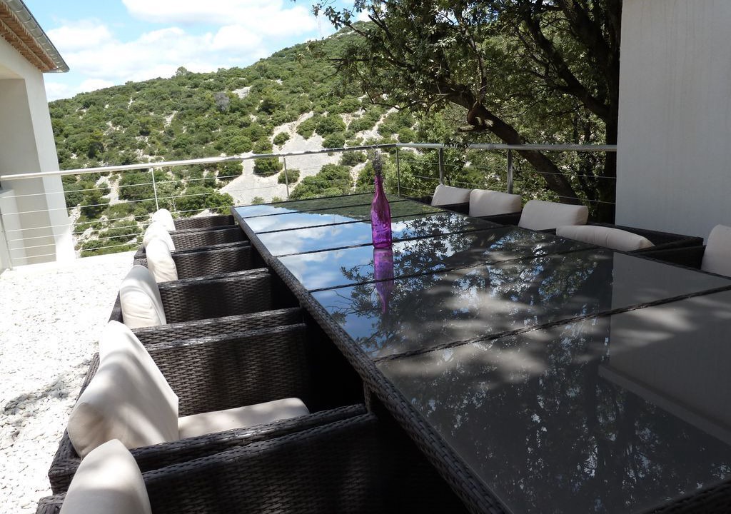 Photo of Outdoor in Mollans-sur-Ouveze
