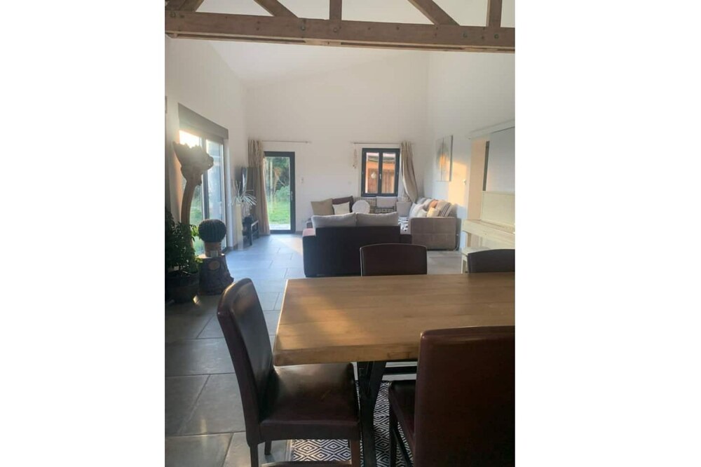 Photo of Bedroom in Aurons