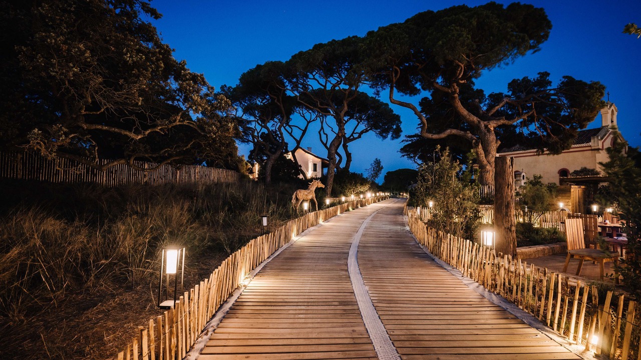 Photo of Outdoor in Giens