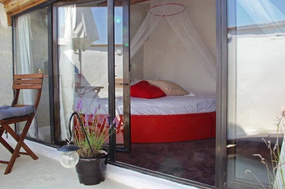 Photo of Bedroom in Barbentane