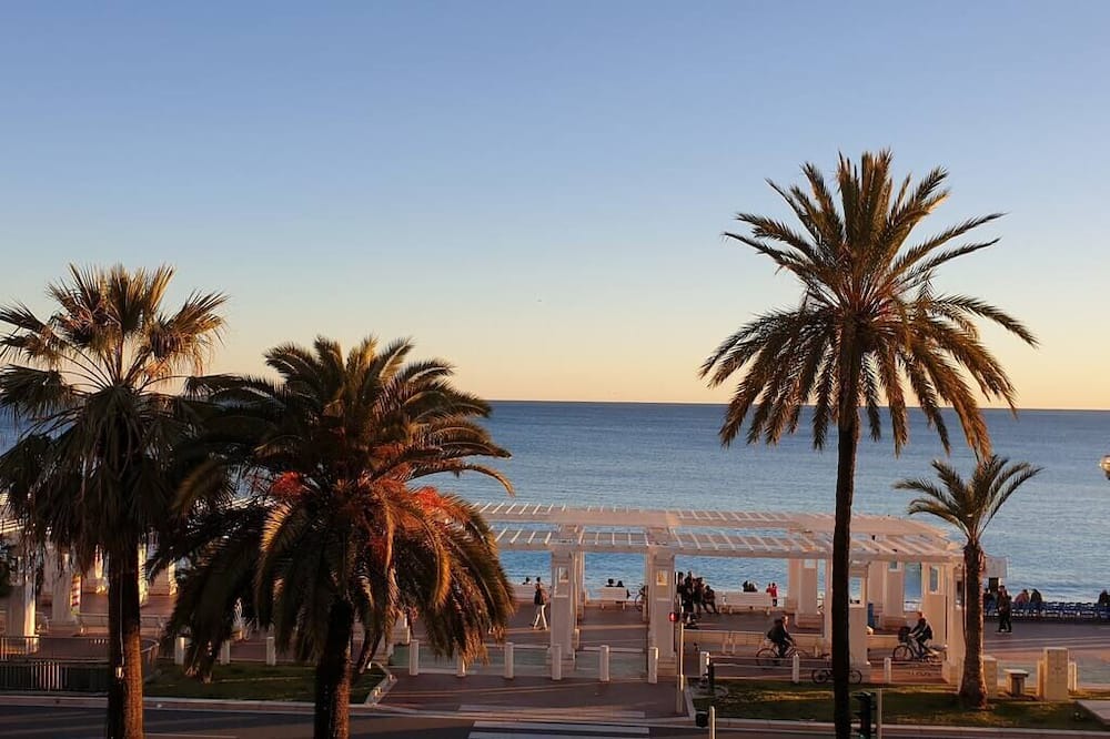Photo of Outdoor in Carre d'Or