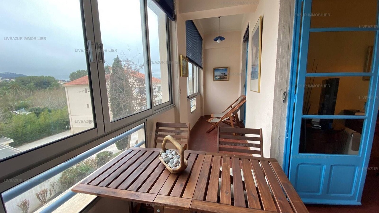Photo of Outdoor in Sanary-sur-Mer