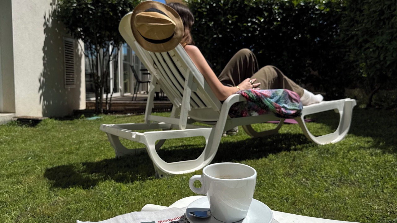 Photo of Outdoor in Hopitaux-Facultes