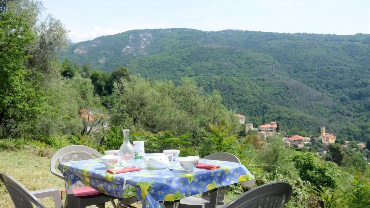 Photo of Outdoor in Bendejun