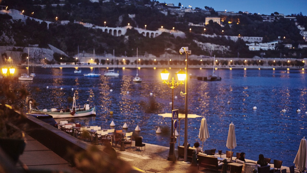 Photo of Others in Villefranche-sur-Mer