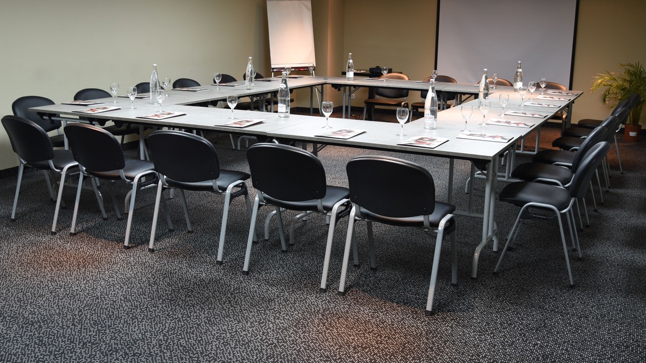Photo of Others in Saint-Jean-de-Vedas
