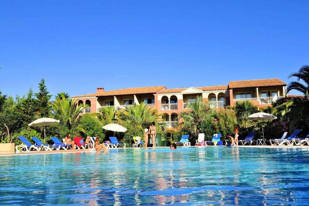 Photo of Outdoor in Giens