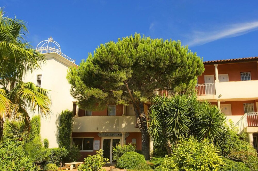 Photo of Outdoor in Giens
