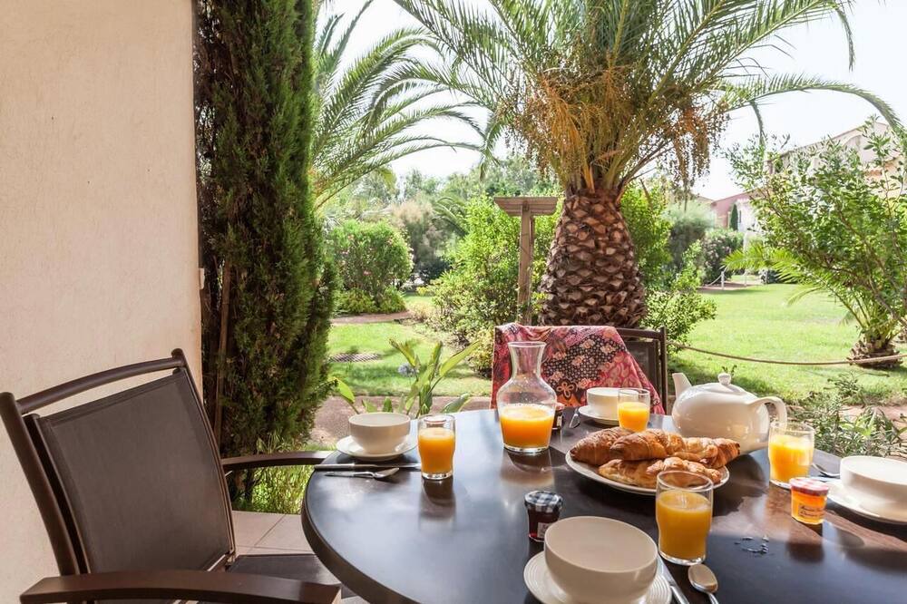 Photo of Others in Giens