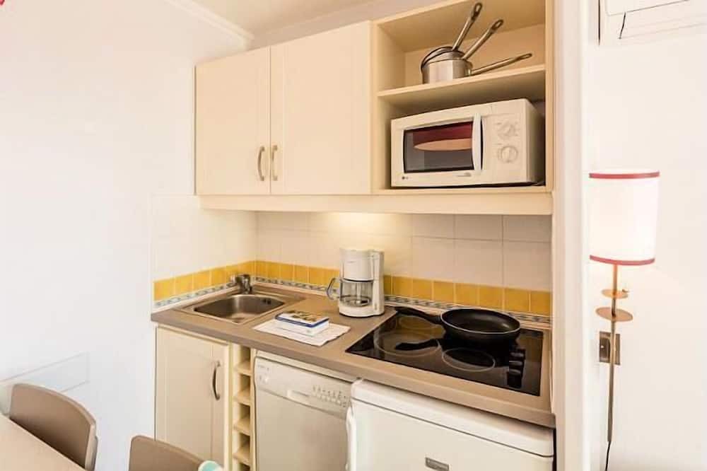 Photo of Kitchen in Villefranche-sur-Mer