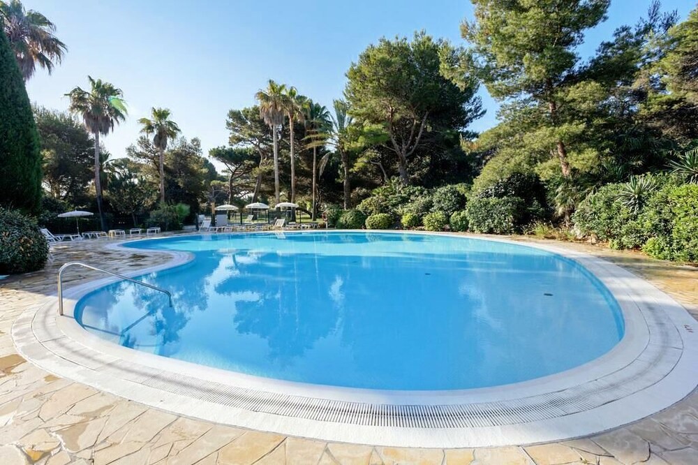 Photo of Outdoor in Giens