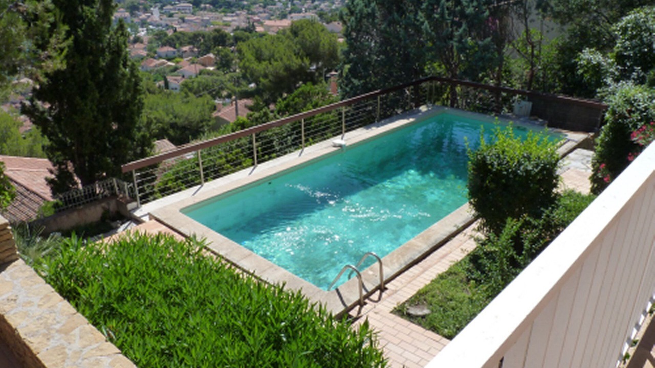 Photo of Outdoor in Saint-Mandrier-sur-Mer