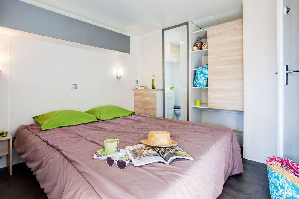 Photo of Bedroom in Brujas
