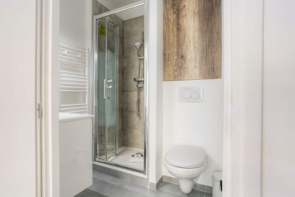 Photo of Bathroom in Lepante Quarter