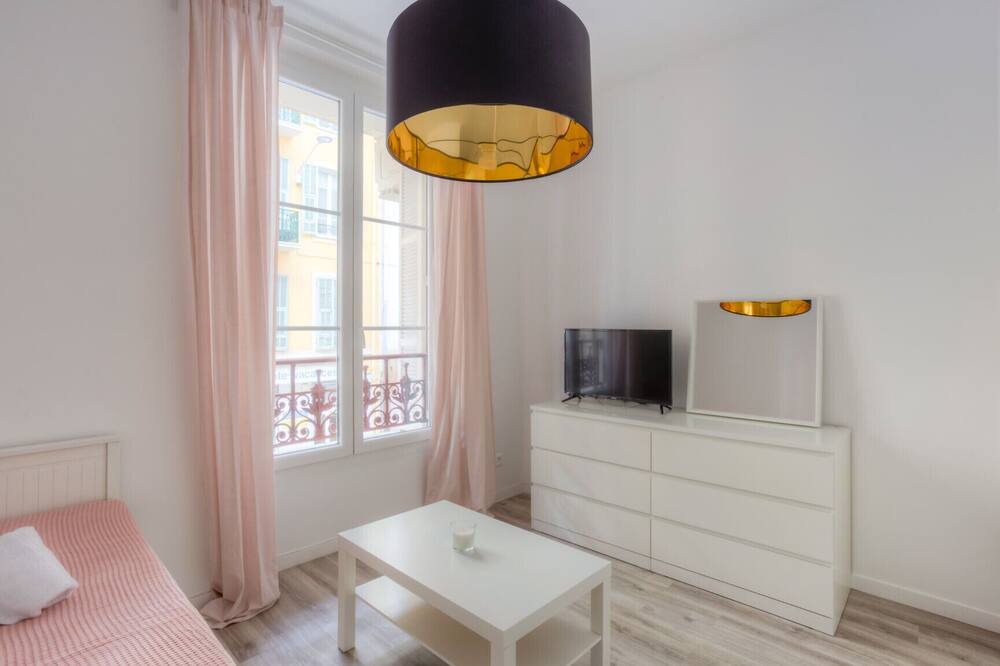Photo of Bedroom in Lepante Quarter