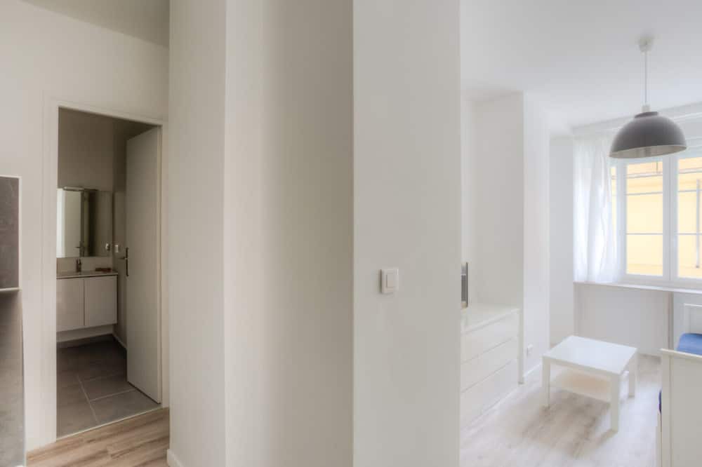 Photo of Bedroom in Lepante Quarter