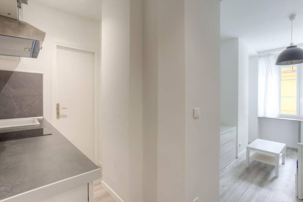 Photo of Bedroom in Lepante Quarter