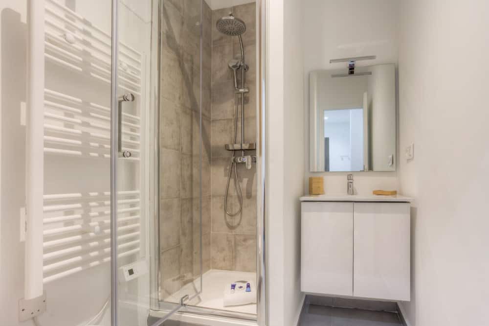 Photo of Bathroom in Lepante Quarter