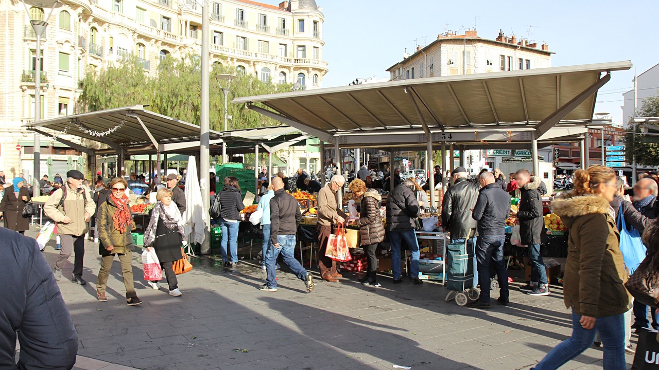 Photo of Others in Vernier