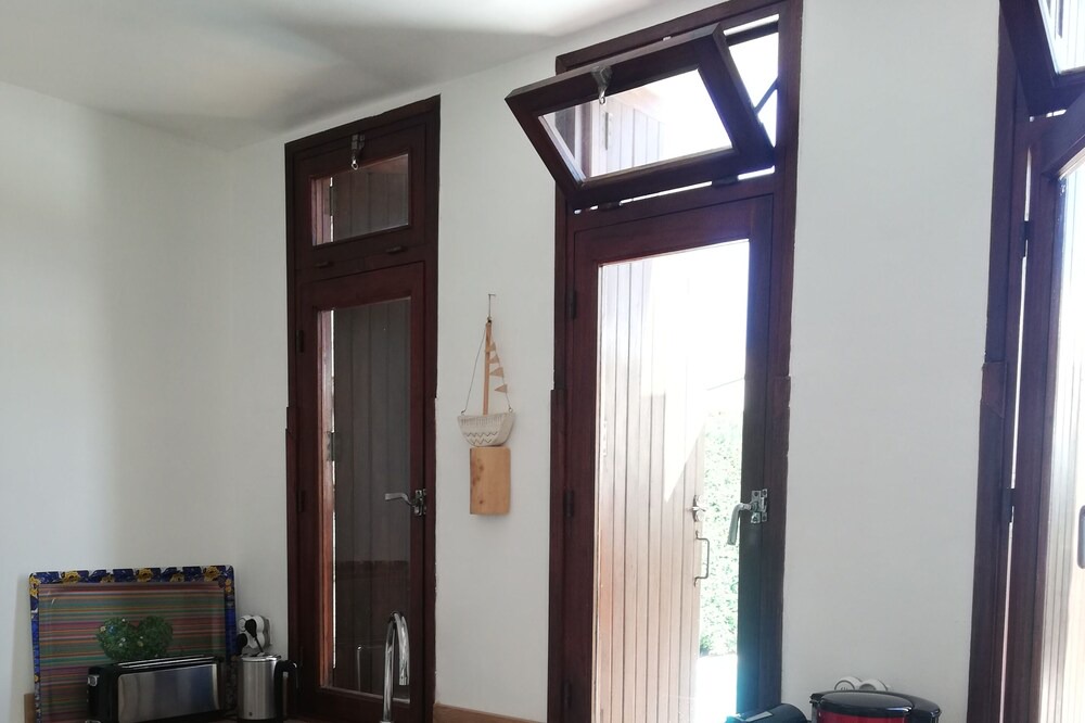 Photo of Kitchen in Cap Benat