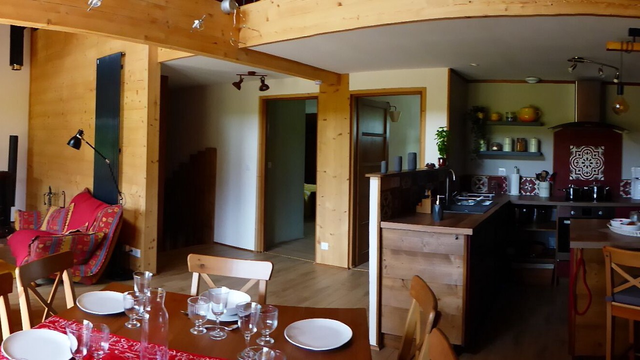 Photo of Others in Villard-de-Lans