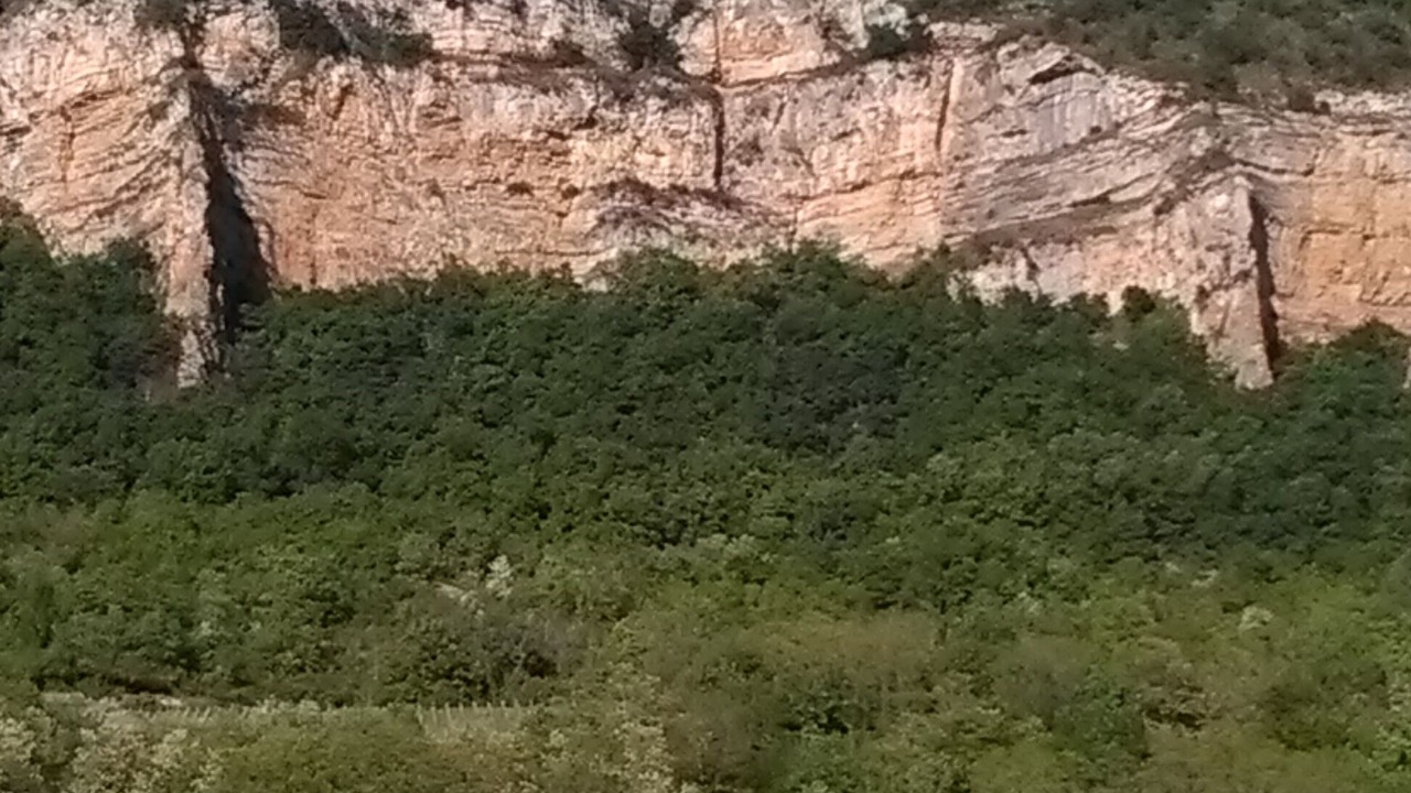 Photo of Outdoor in Villebois