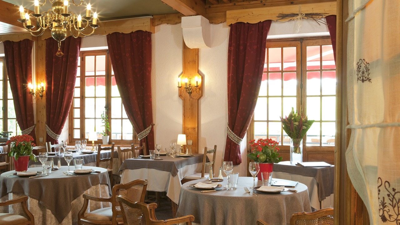 Photo of Others in Villard-de-Lans