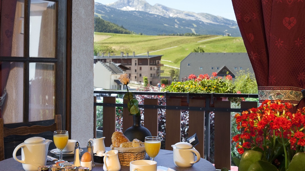 Photo of Others in Villard-de-Lans