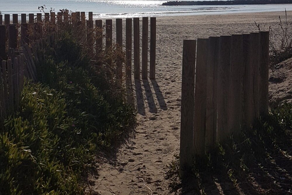 Photo of Others in Carnon-Plage