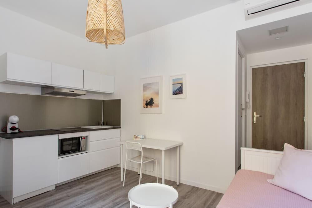 Photo of Bedroom in Lepante Quarter