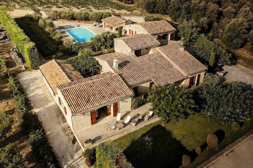Photo of Others in Gordes